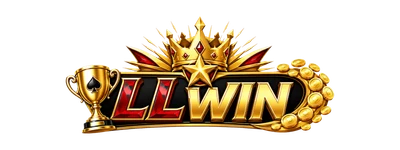llwin-vin.vin | LLWIN llwin-vin.vin | hướng dẫn LLWIN tại llwin-vin.vin | LLWIN mới nhất trên llwin-vin.vin - hình ảnh - llwin-vin.vin llwin-vin.vin | LLWIN llwin-vin.vin | hướng dẫn LLWIN tại llwin-vin.vin | LLWIN mới nhất trên llwin-vin.vin - hình ảnh - llwin-vin.vin