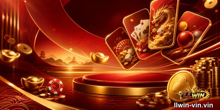 llwin-vin.vin | Nhà Cái LLWIN- Thiên Đường Giải Trí Uy Tín Nhất 2025 llwin-vin.vin | hướng dẫn Nhà Cái LLWIN- Thiên Đường Giải Trí Uy Tín Nhất 2025 tại llwin-vin.vin | Nhà Cái LLWIN- Thiên Đường Giải Trí Uy Tín Nhất 2025 mới nhất trên llwin-vin.vin - hình ảnh - llwin-vin.vin llwin-vin.vin | Nhà Cái LLWIN- Thiên Đường Giải Trí Uy Tín Nhất 2025 llwin-vin.vin | hướng dẫn Nhà Cái LLWIN- Thiên Đường Giải Trí Uy Tín Nhất 2025 tại llwin-vin.vin | Nhà Cái LLWIN- Thiên Đường Giải Trí Uy Tín Nhất 2025 mới nhất trên llwin-vin.vin - hình ảnh - llwin-vin.vin