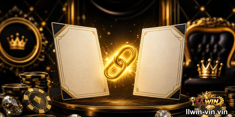llwin-vin.vin | Tài Xỉu LLWIN: Luật Chơi Đơn Giản Cách Chơi Game Thú Vị llwin-vin.vin | hướng dẫn Tài Xỉu LLWIN: Luật Chơi Đơn Giản Cách Chơi Game Thú Vị tại llwin-vin.vin | Tài Xỉu LLWIN: Luật Chơi Đơn Giản Cách Chơi Game Thú Vị mới nhất trên llwin-vin.vin - hình ảnh - llwin-vin.vin llwin-vin.vin | Tài Xỉu LLWIN: Luật Chơi Đơn Giản Cách Chơi Game Thú Vị llwin-vin.vin | hướng dẫn Tài Xỉu LLWIN: Luật Chơi Đơn Giản Cách Chơi Game Thú Vị tại llwin-vin.vin | Tài Xỉu LLWIN: Luật Chơi Đơn Giản Cách Chơi Game Thú Vị mới nhất trên llwin-vin.vin - hình ảnh - llwin-vin.vin