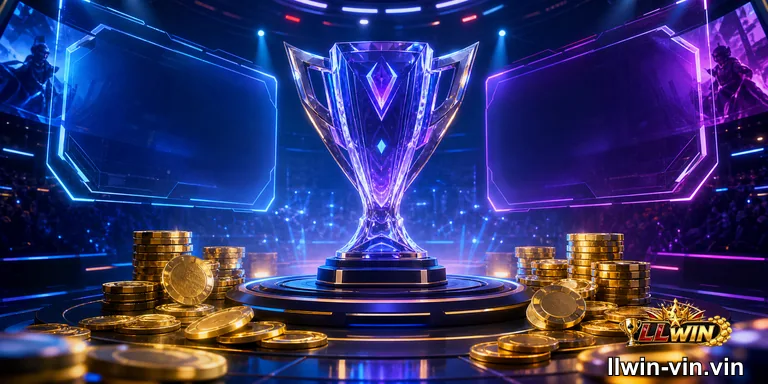 llwin-vin.vin | LLWIN llwin-vin.vin | hướng dẫn LLWIN tại llwin-vin.vin | LLWIN mới nhất trên llwin-vin.vin - hình ảnh - llwin-vin.vin
