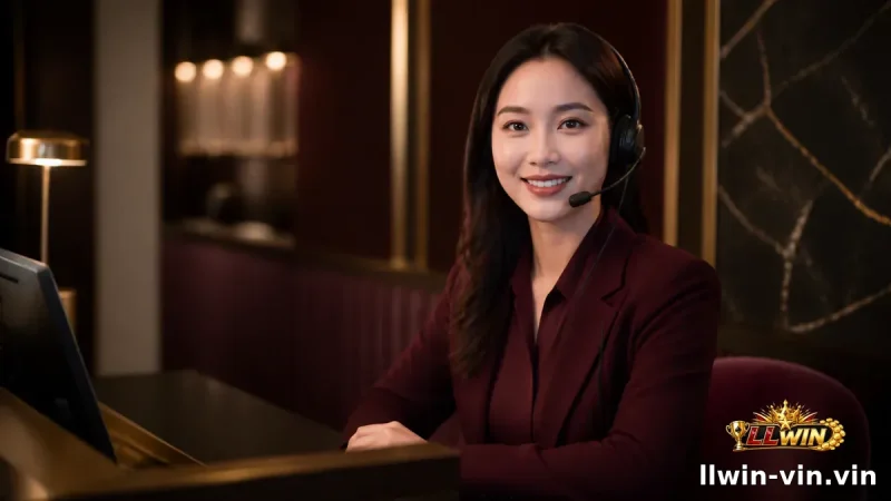 llwin-vin.vin | llwin-vin.vin llwin-vin.vin | hướng dẫn llwin-vin.vin tại llwin-vin.vin | llwin-vin.vin mới nhất trên llwin-vin.vin - hình ảnh - llwin-vin.vin