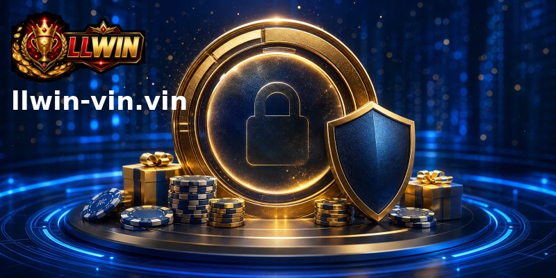 Chuyên mục đá gà AK168 đa dạng về hình thức chọi kê