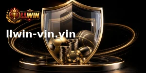 Top Game Nổ Hũ Đổi Thưởng Sở Hữu Tỷ Lệ RTP Khủng Nhất 2025