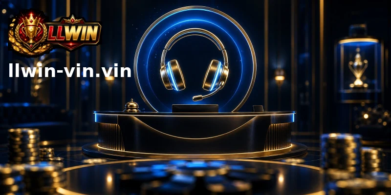 Sảnh bắn cá MG cung cấp mức thưởng hấp dẫn