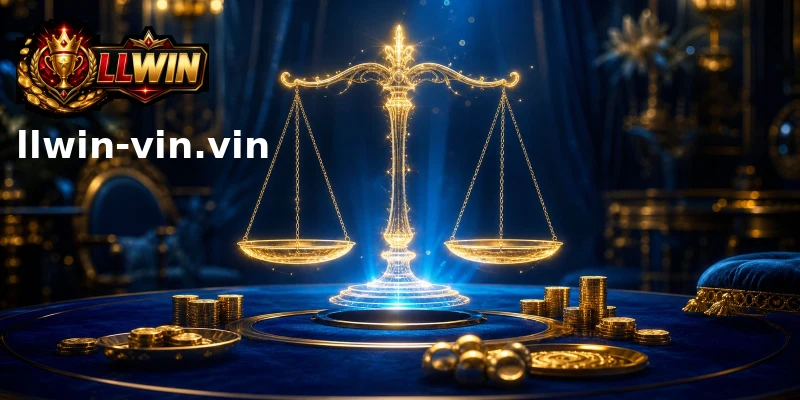 Tham gia sảnh TP bắn cá nhận phần thưởng lớn